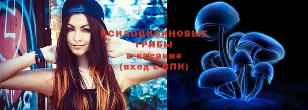 spice Абдулино