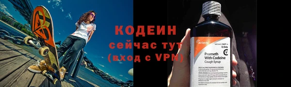 стаф Абаза