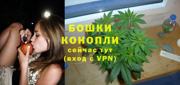 spice Абдулино